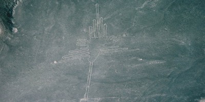 29 Nazca geoglyphes les mains p2f