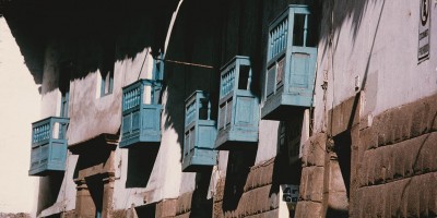 31 Cuzco balcons peints p2f