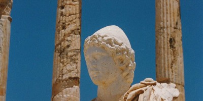 19 Leptis Magna temple d Apollon p2f