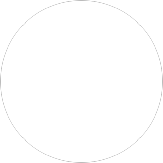 p2f footer cercle
