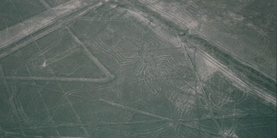 28 Nazca l araignee p2f