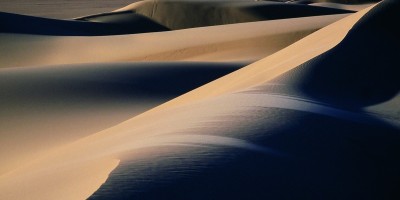 2 Grande mer de sable Du S. au Nil.p.17.N  5