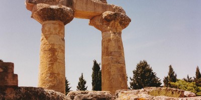 34 Cyrene  colonnes p2f